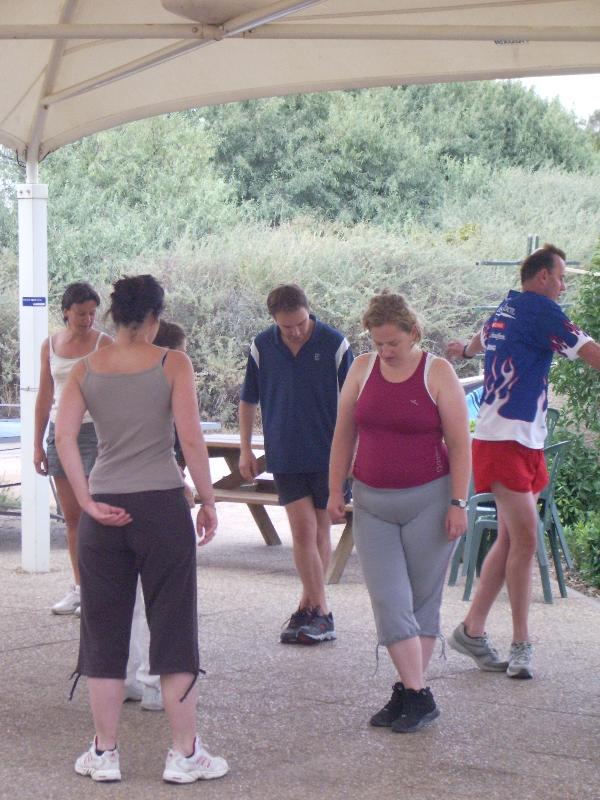 IMGP2432 Arnaud Fitness 